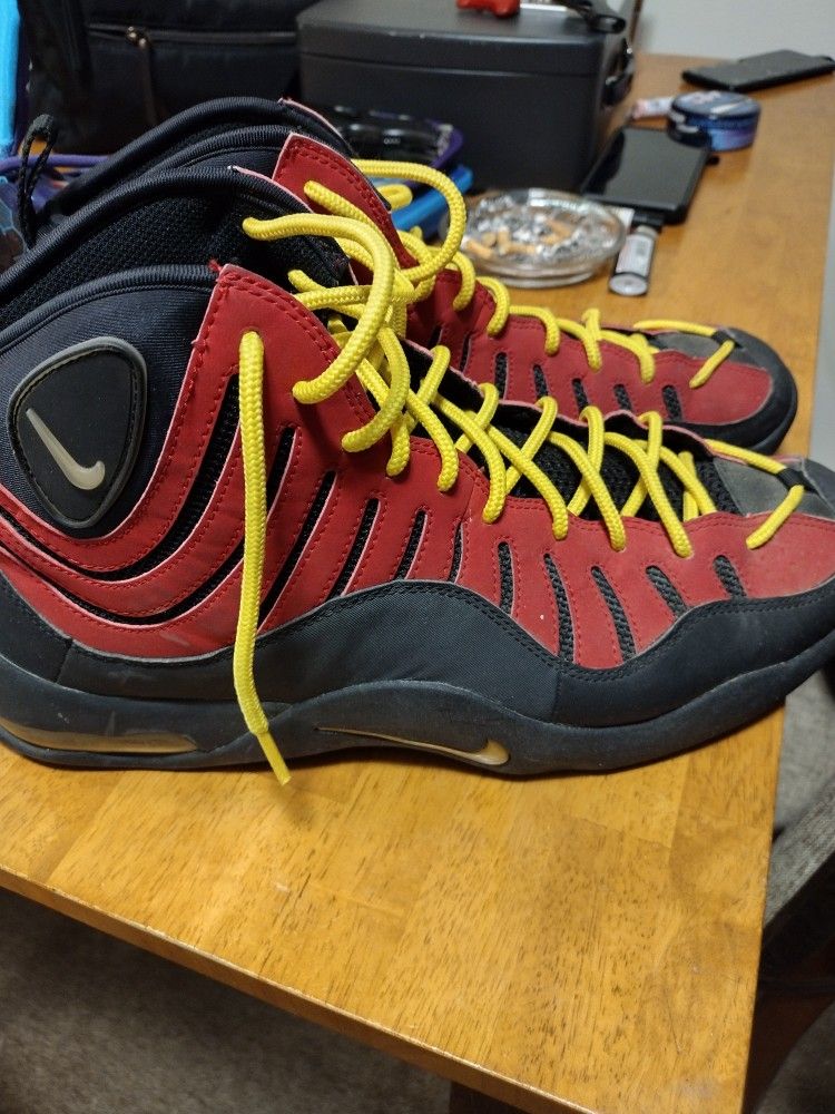 Size 14
