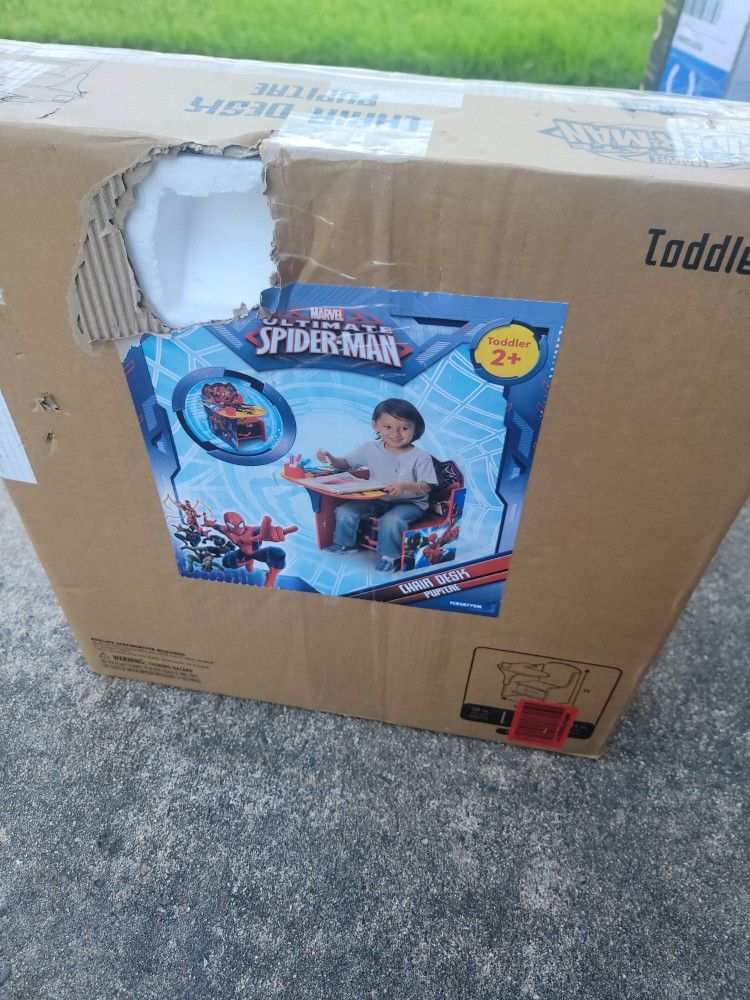 Huge Garage Sale