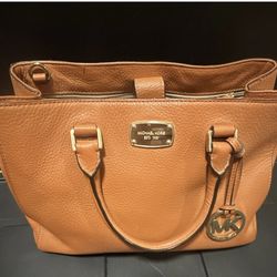 Purse 👜 Michael kors