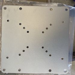Tv Adapter Plate