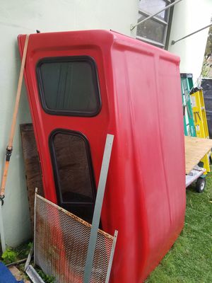 New And Used Camper For Sale In Miramar Fl Offerup