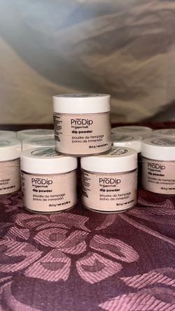 ProDip by SuperNail