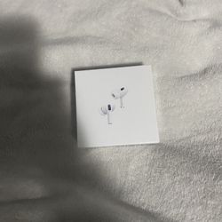 AirPods Pro’s 2 