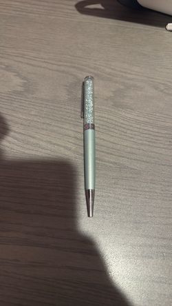 Swarovski Pen