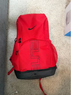 Nike Elite Backpack (32L)