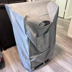 Whynter ARC-14SH 14,000 BTU Portable Air Conditioner & Heater