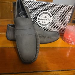 Dress Shoes 