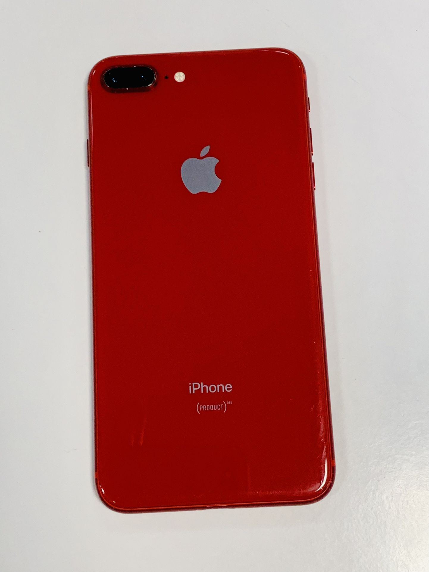 iPhone 8 Plus 64GB T-Mobile Sprint