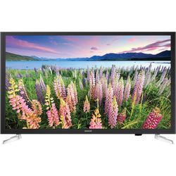 SAMSUNG 32 FULL HD SMART TV