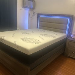 Bed base for sale