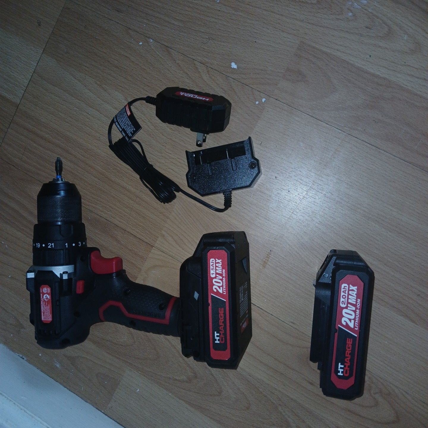 Image #1