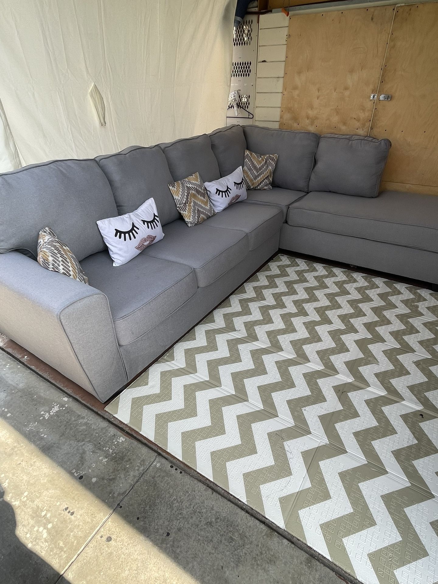 Couch