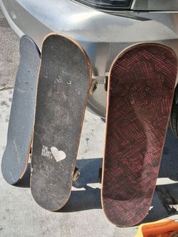 Sale everything low price