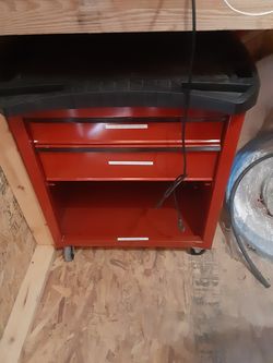 60 no key no lock no bottom slider