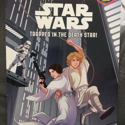 Star Wars