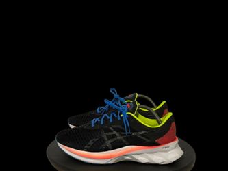 ASICS Novablast Men's Running Shoes