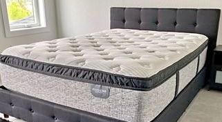 Queen Mattresses - Best Value
