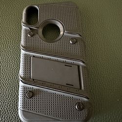 Only Case For IPhone X