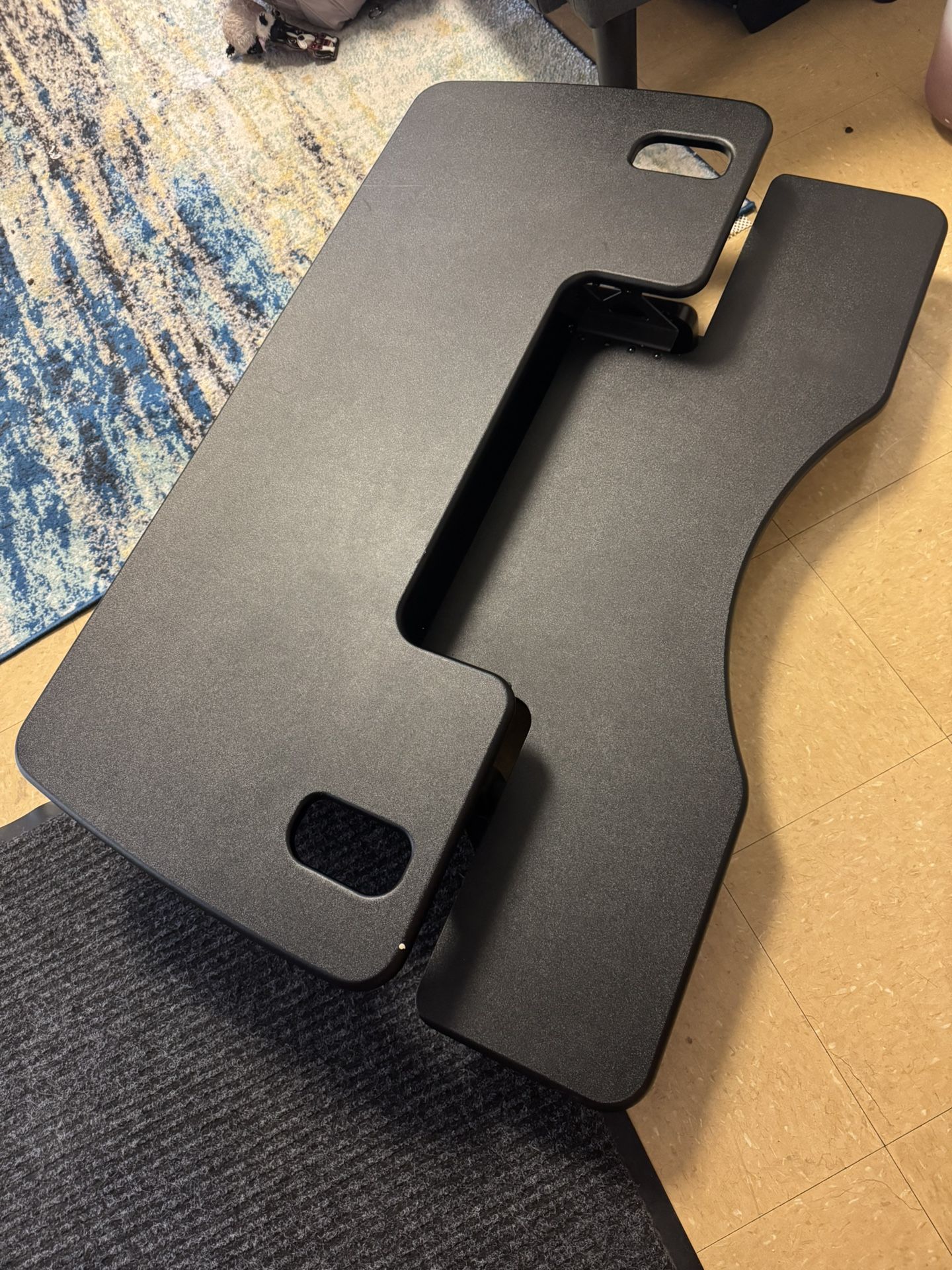 Standing Desk