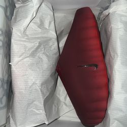 Nike mind 001 university red size 9