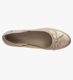 Zapatillas Para Niñas Grandes