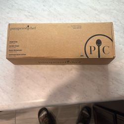 Pampered Chef Simple Slicer