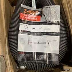 Garage door Spring 