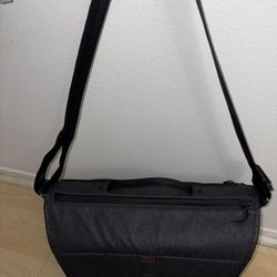Peak Design Everyday Messenger 15 V1