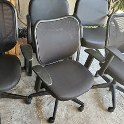 Computer Chair