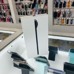 iPhone Air 256gb unlocked
