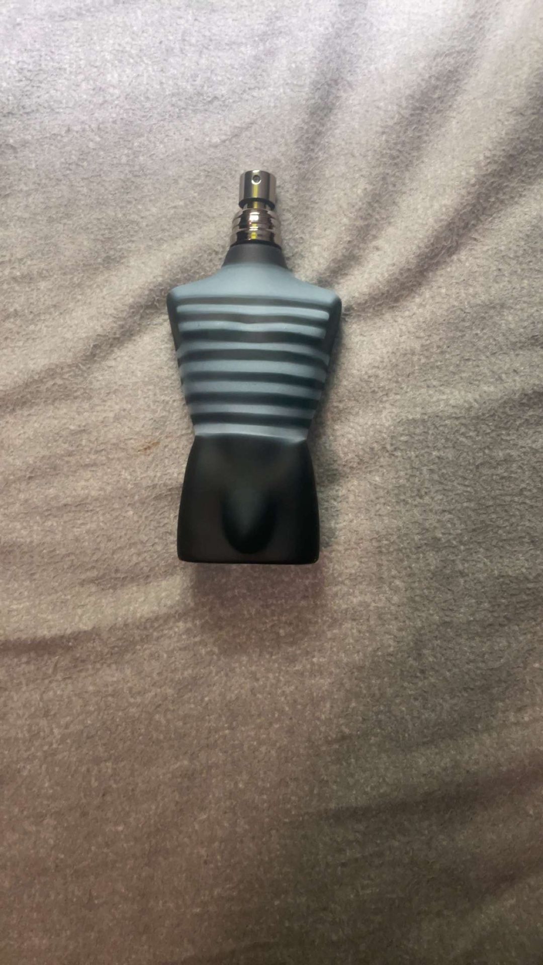 Men’s Fragrance