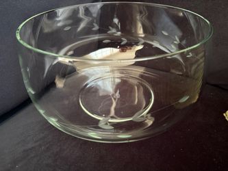 Fruit Bowl