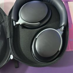 Bose QC Ultra