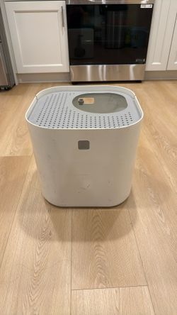 Modkat Cat Litter Box
