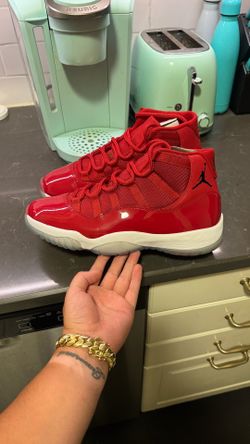 Size 10.5 flawless no box