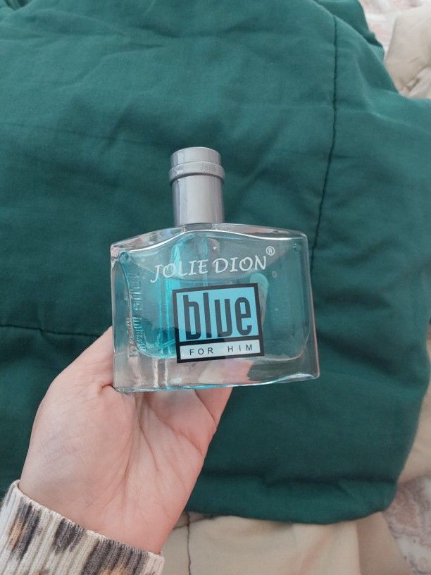 Perfume