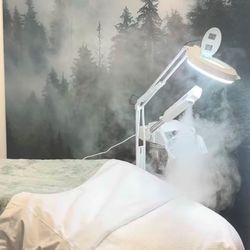 Studio For Sublease lash Artist, Massage, Pmu, esthetician