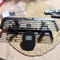 BULLETPOINT Rubigrid 