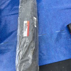 Fender Flare Extensions for 1(contact info removed) WRANGLER - (contact info removed)8