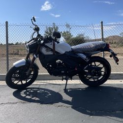 KP Master 200cc EFI  6 Speed Manual Transmission Water Cooled At Turbopowersports 