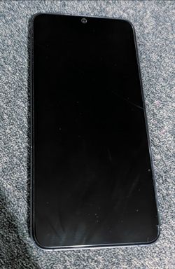 Samsung s24 plus 256 gb