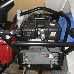 Compactor 