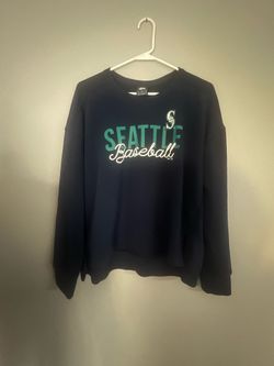 Mariners Sweatshirt