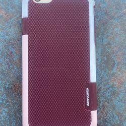 iPhone 6 64gb Unlocked Pls Read Description 