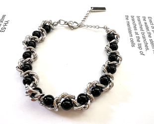 Bracelet For Men Or Women