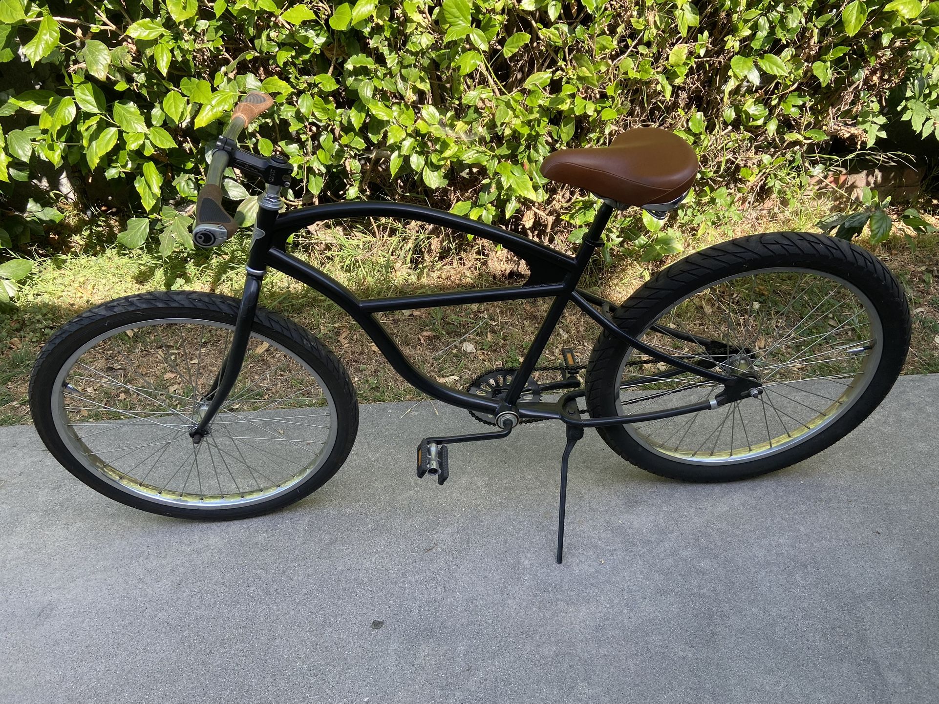 Electra Cruiser Bike