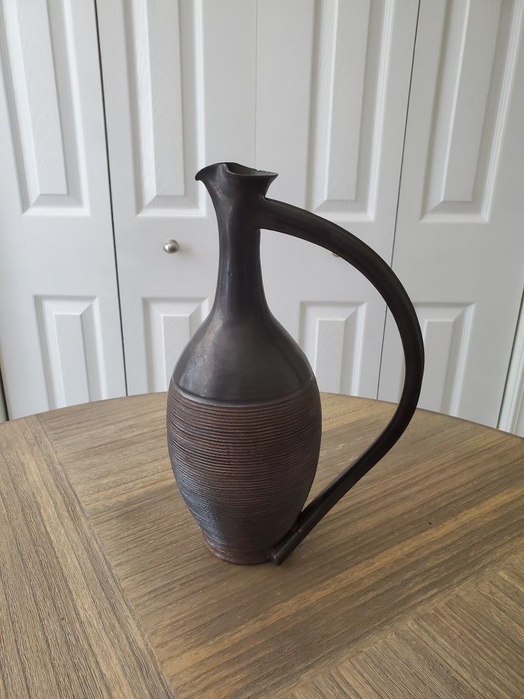 Jug