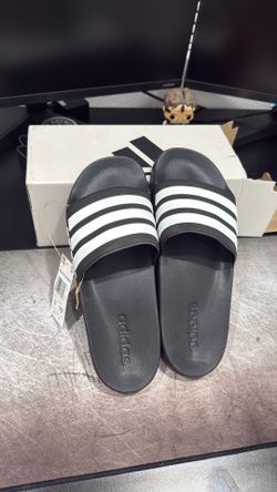 Adidas Sandals