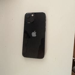 iPhone 13 mini Unlocked