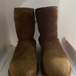Kookaburra By Ugg 